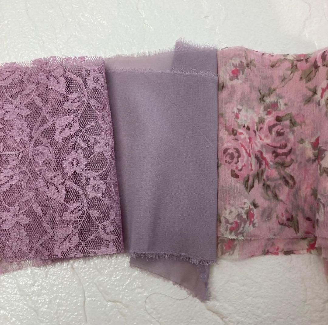 ★☆陽菜☆★ページです♡