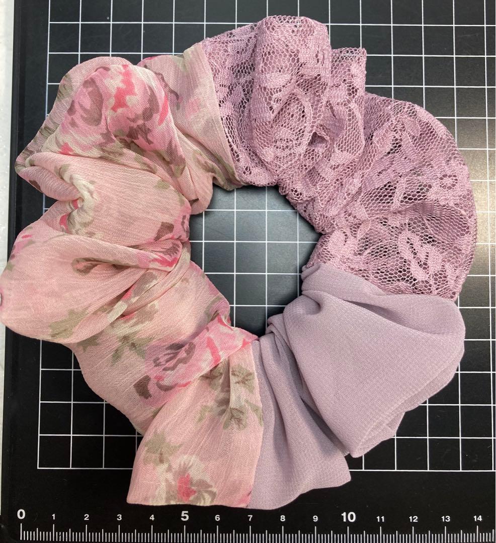 ★☆陽菜☆★ページです♡