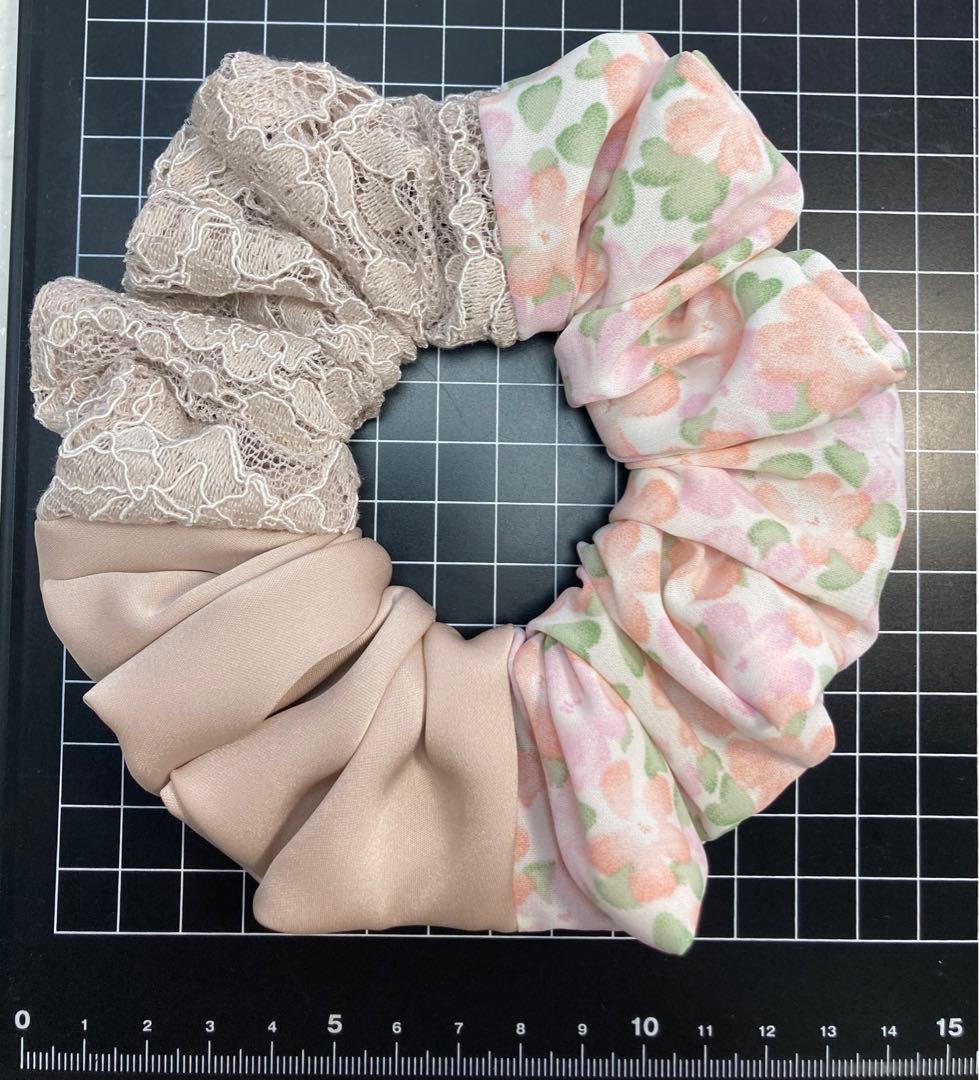 ★☆陽菜☆★ページです♡