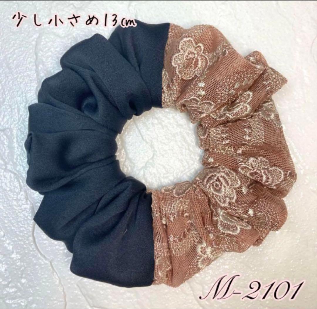 ★☆陽菜☆★ページです♡