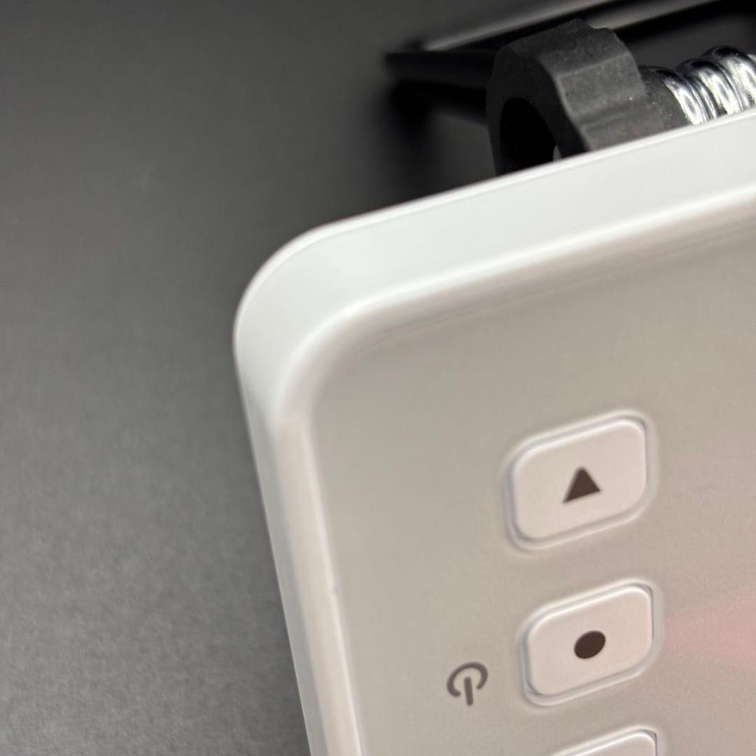 NEC Speed Wi-Fi 5G X12 SIMフリー 3709