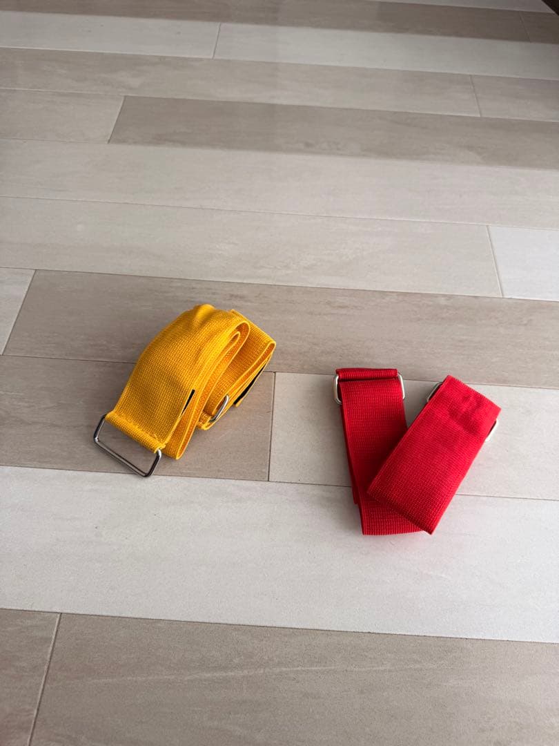 USAF迷彩服（本物）&サバゲーセット