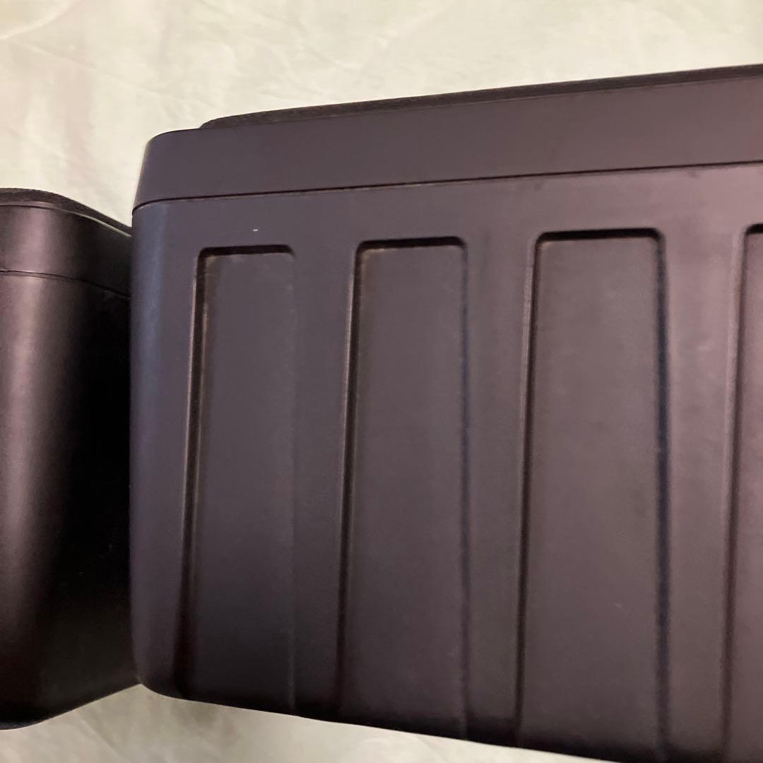 BOSE 101MM スピーカー 150W 1組（2個）