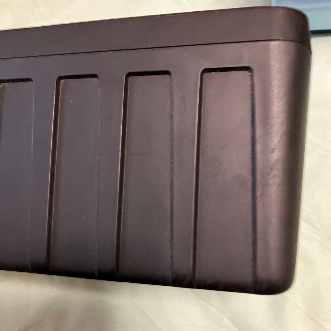 BOSE 101MM スピーカー 150W 1組（2個）