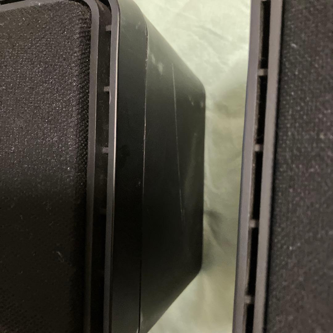 BOSE 101MM スピーカー 150W 1組（2個）