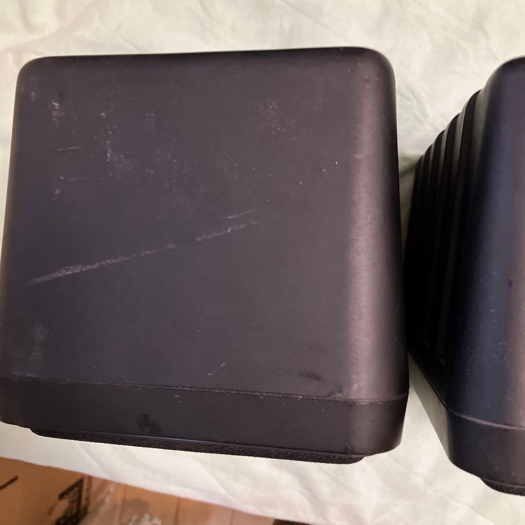 BOSE 101MM スピーカー 150W 1組（2個）