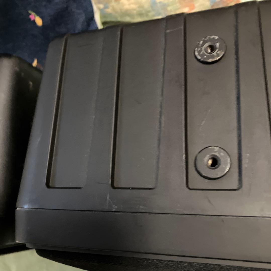 BOSE 101MM スピーカー 150W 1組（2個）