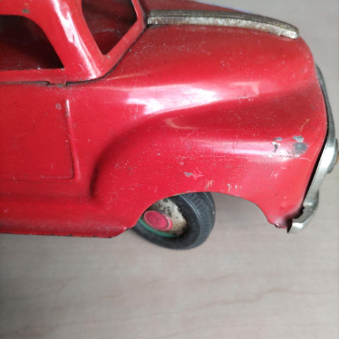 マルサン コンドル