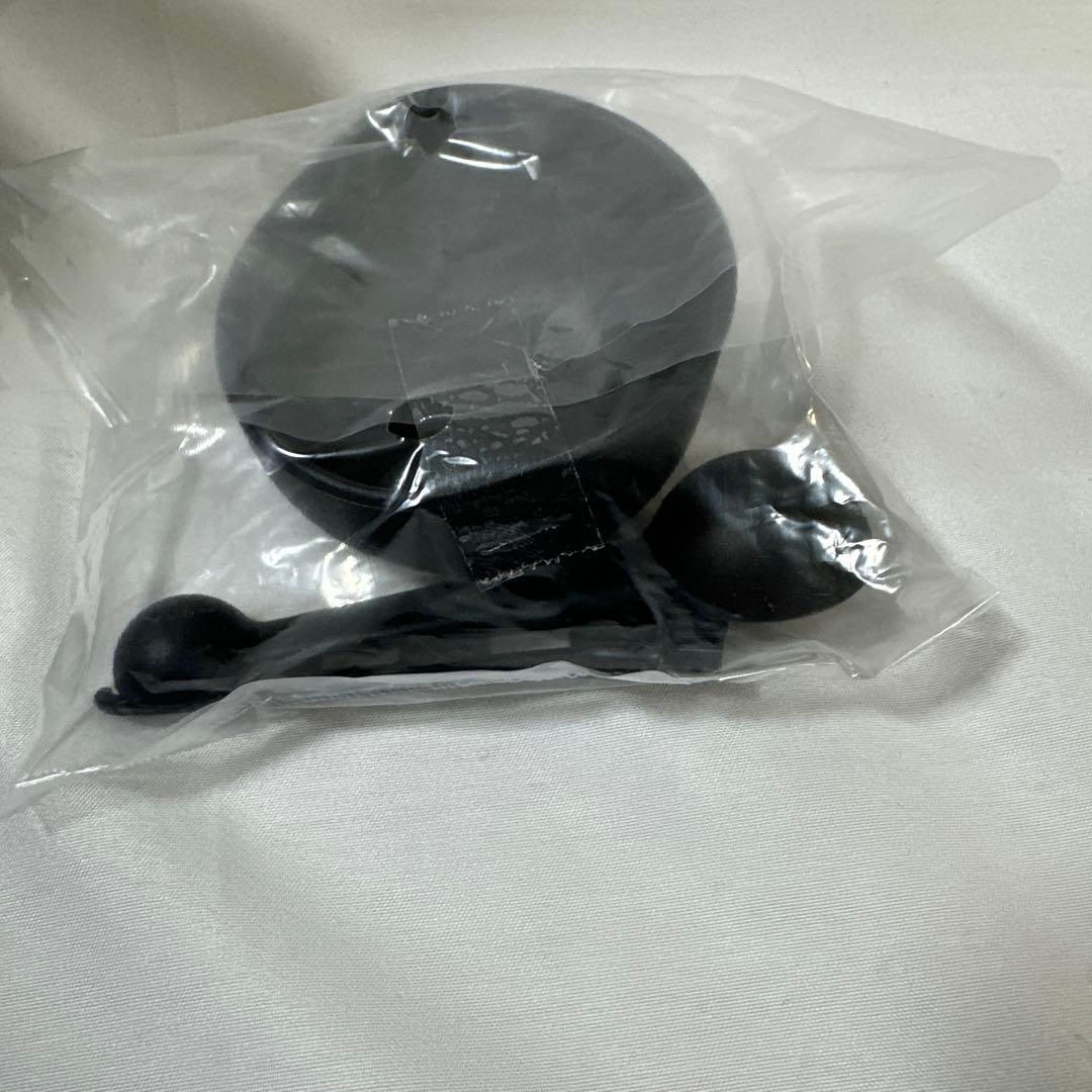 【未使用品】お茶プレッソ TE-TS56V グリーン