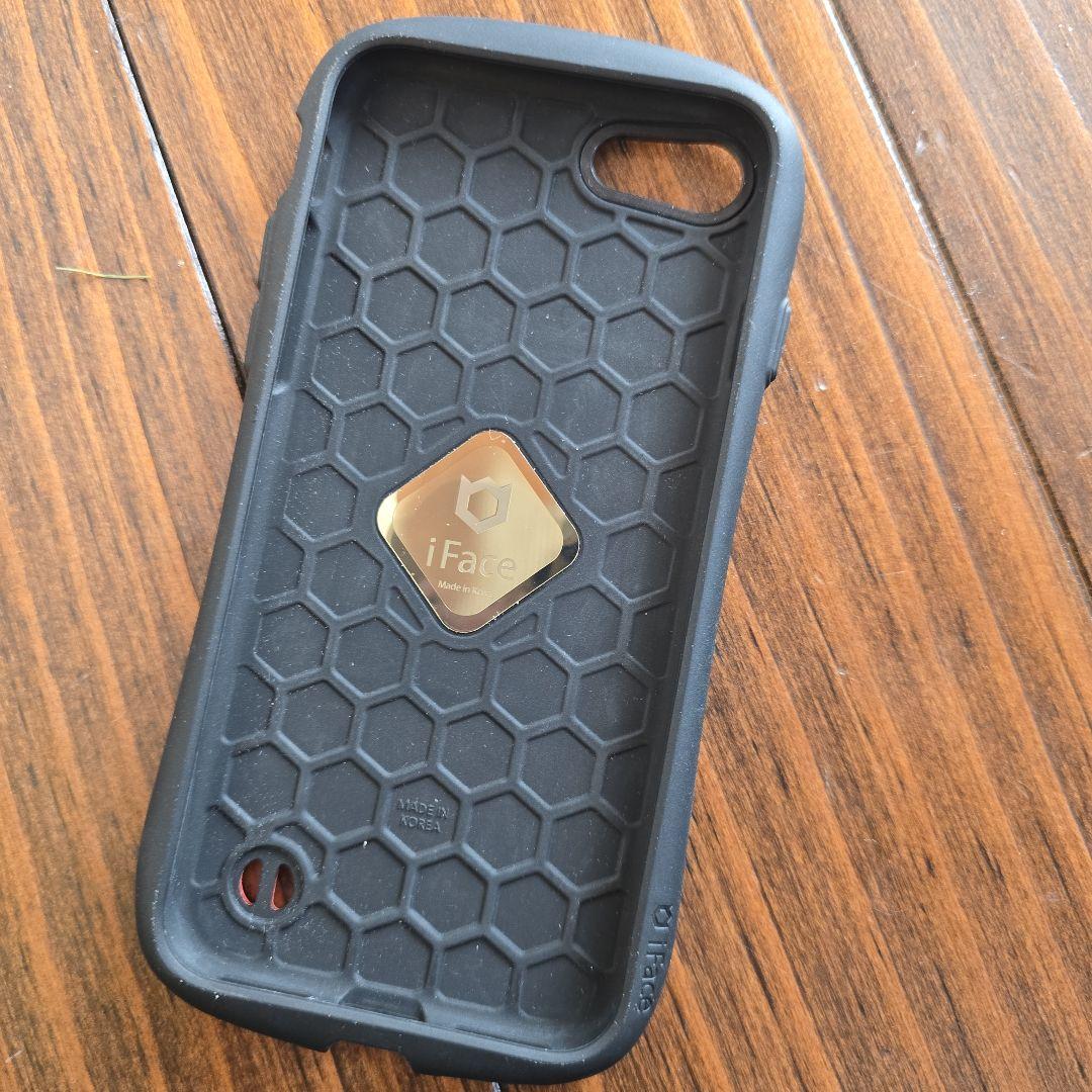 iPhone　SE2　第二世代　　128G