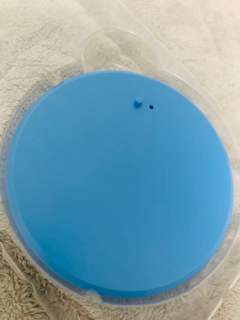 青山澄香 珈琲貴族　1/6 水着　ビキニ　フィギュア