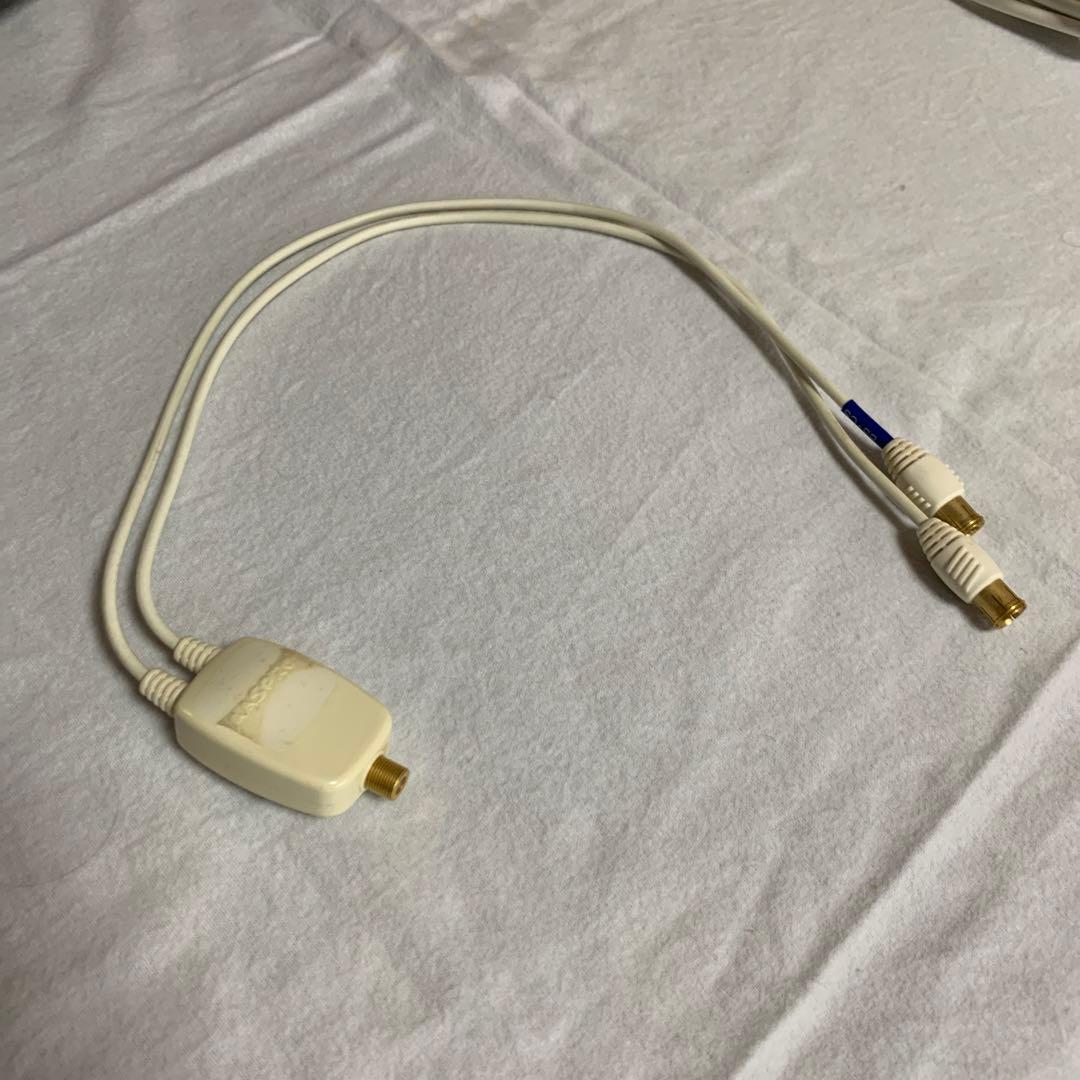 IRIS OHYAMA ハイビジョン液晶テレビ LT-32A320 2020年製