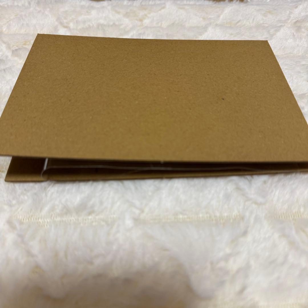 ガガガガール - ゼロゼロコール プリズマティックシークレット オーバーフレーム