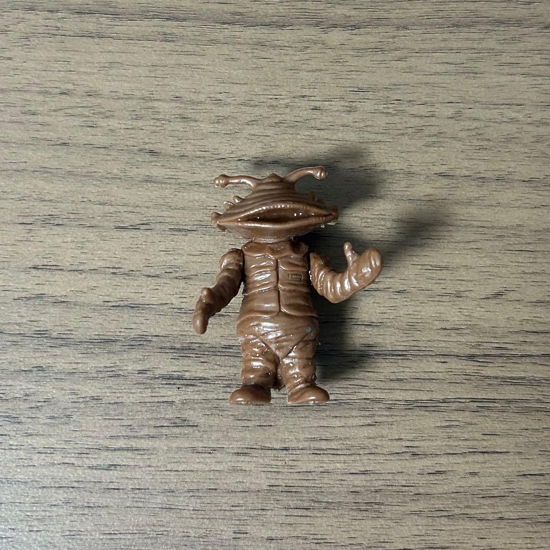 ウルトラマン 怪獣消しゴム まとめ売り レア レトロ