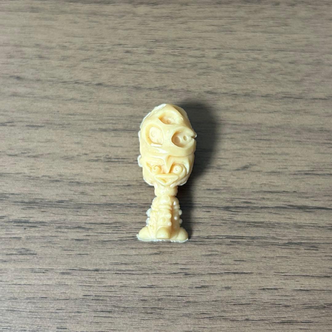 ウルトラマン 怪獣消しゴム まとめ売り レア レトロ