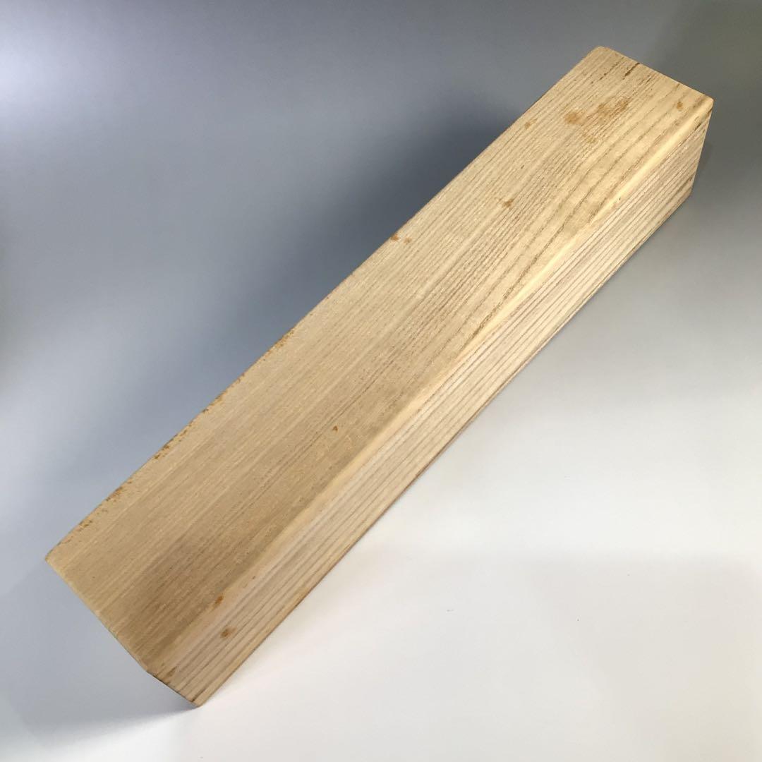 Ｆ３９０　掛軸　大徳寺　藤田寛道　『雲出洞中明』　共箱　『真作』　肉筆　一行書