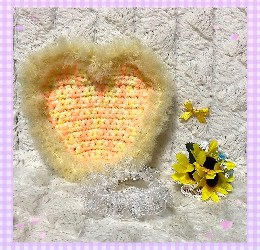 羊毛フェルト。猫。オーダーNo.35