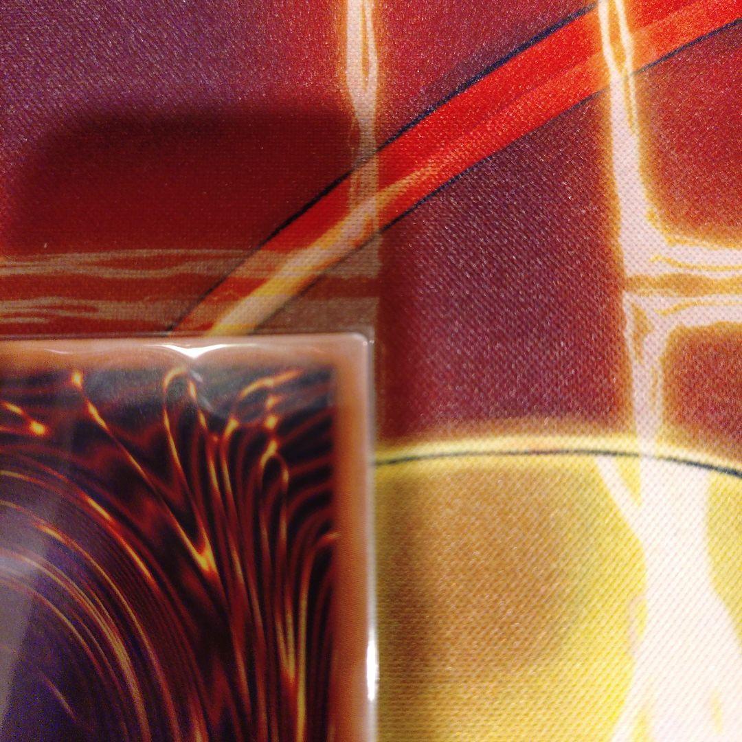 ブラック・マジシャン　関連パーツ