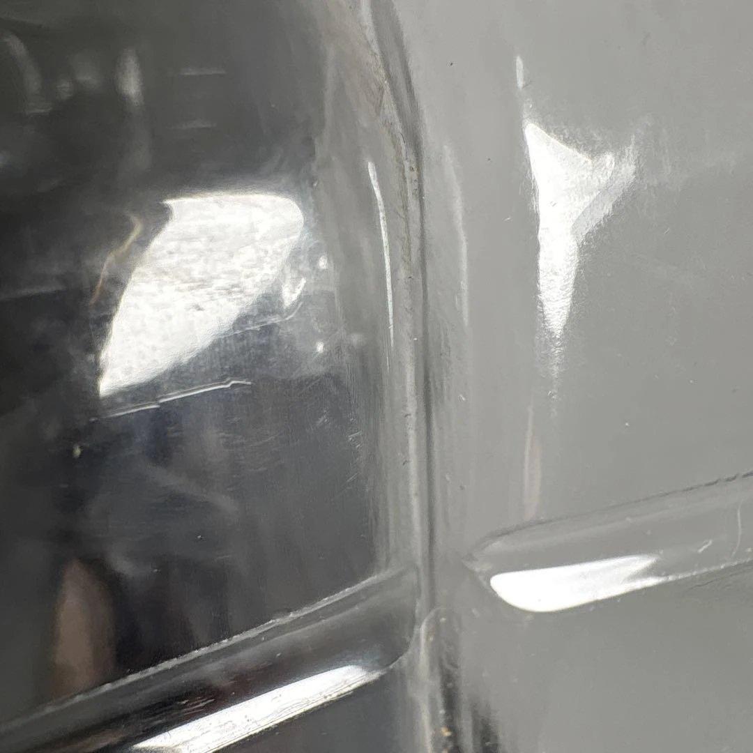 ブリ未開封ファイナルファンタジーXIV 紅蓮のリベレーター同梱ゼノス