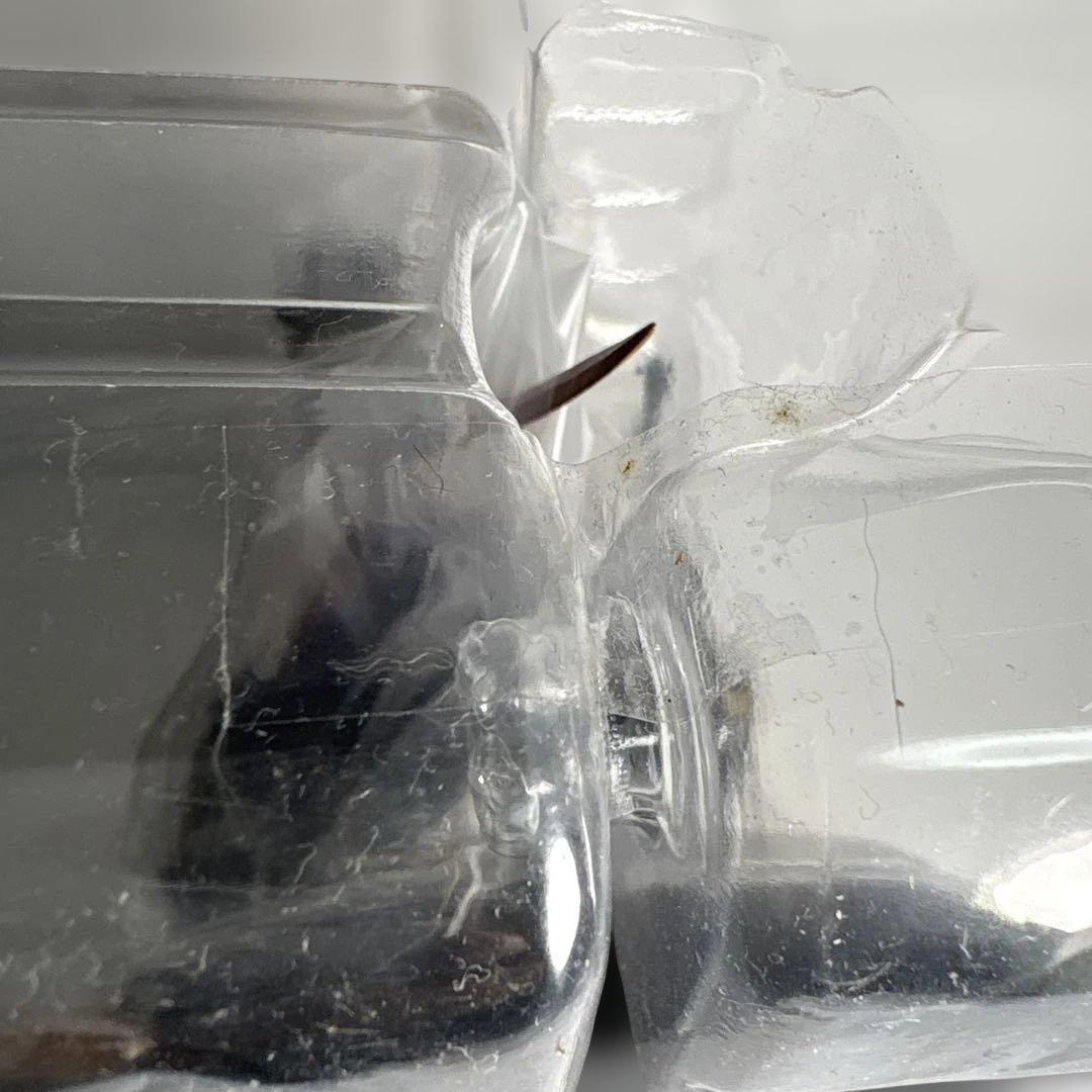 ブリ未開封ファイナルファンタジーXIV 紅蓮のリベレーター同梱ゼノス