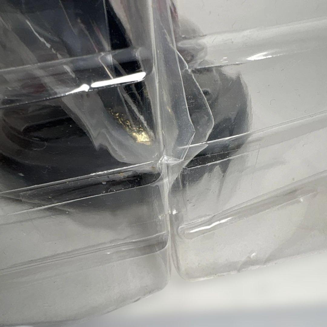 ブリ未開封ファイナルファンタジーXIV 紅蓮のリベレーター同梱ゼノス