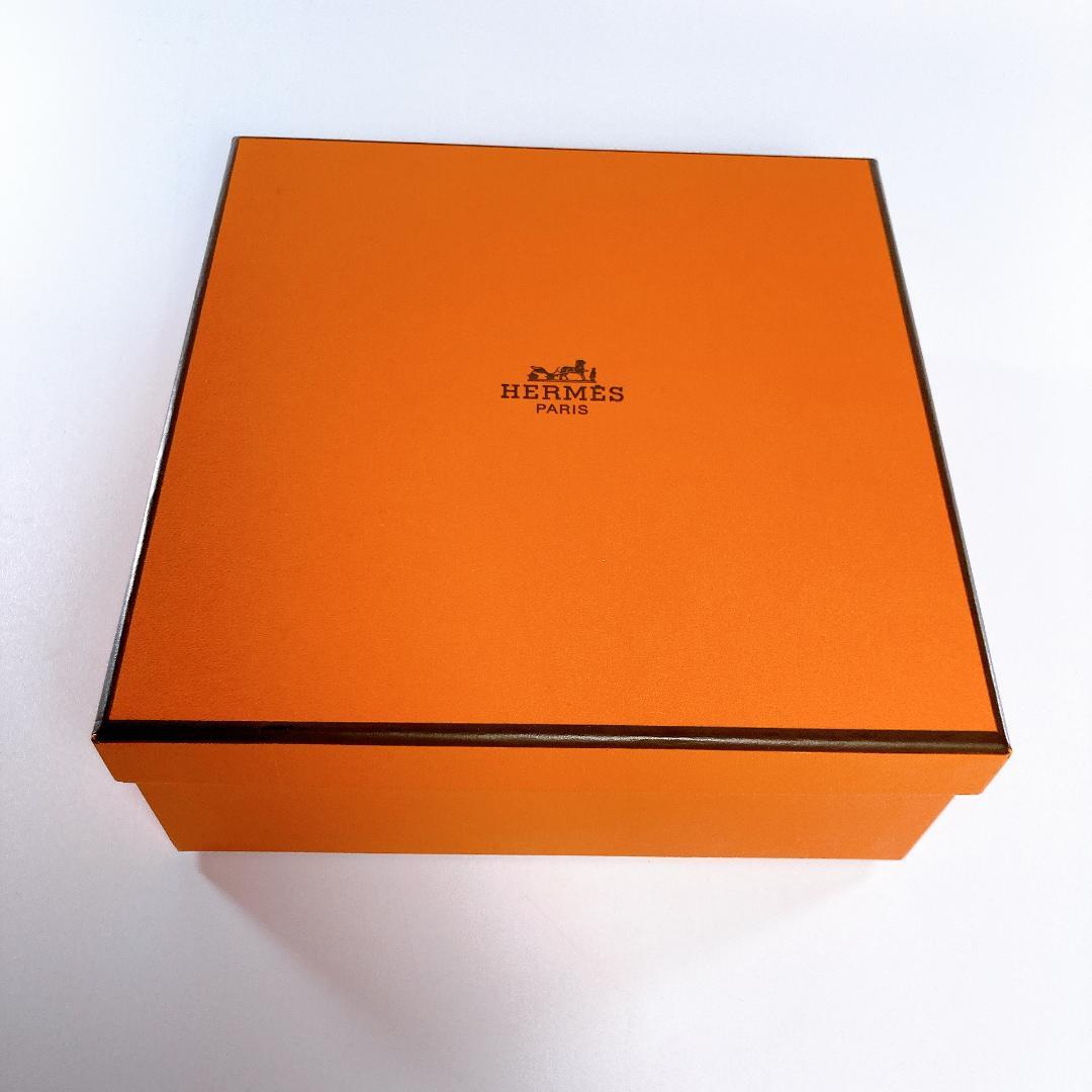 エルメス ガダルキヴィール プレート 17cm NO.1~6 6枚　|3537|