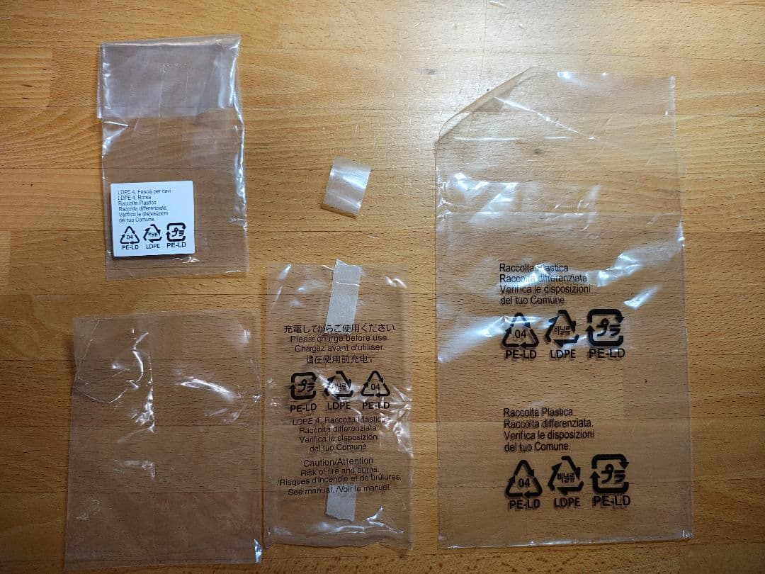 Panasonic LUMIX DC-TZ95D コンパクトデジタルカメラ