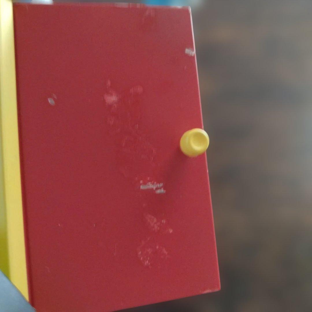 ドラえもん　コミックテイストフィギュア　13点