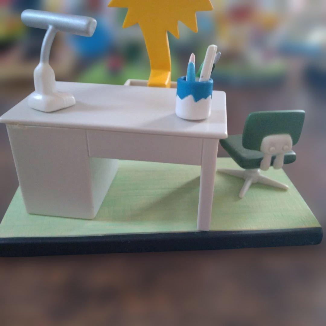 ドラえもん　コミックテイストフィギュア　13点