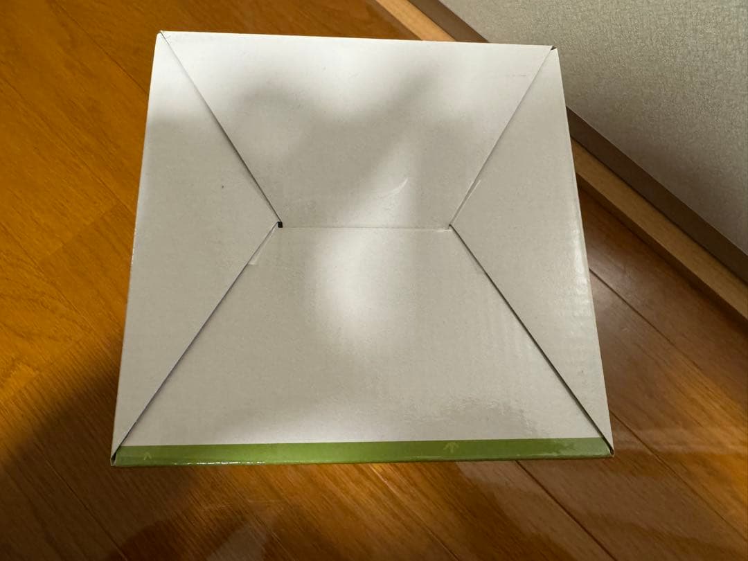 ドラゴンボール一番くじA賞、historyBOXのベジット