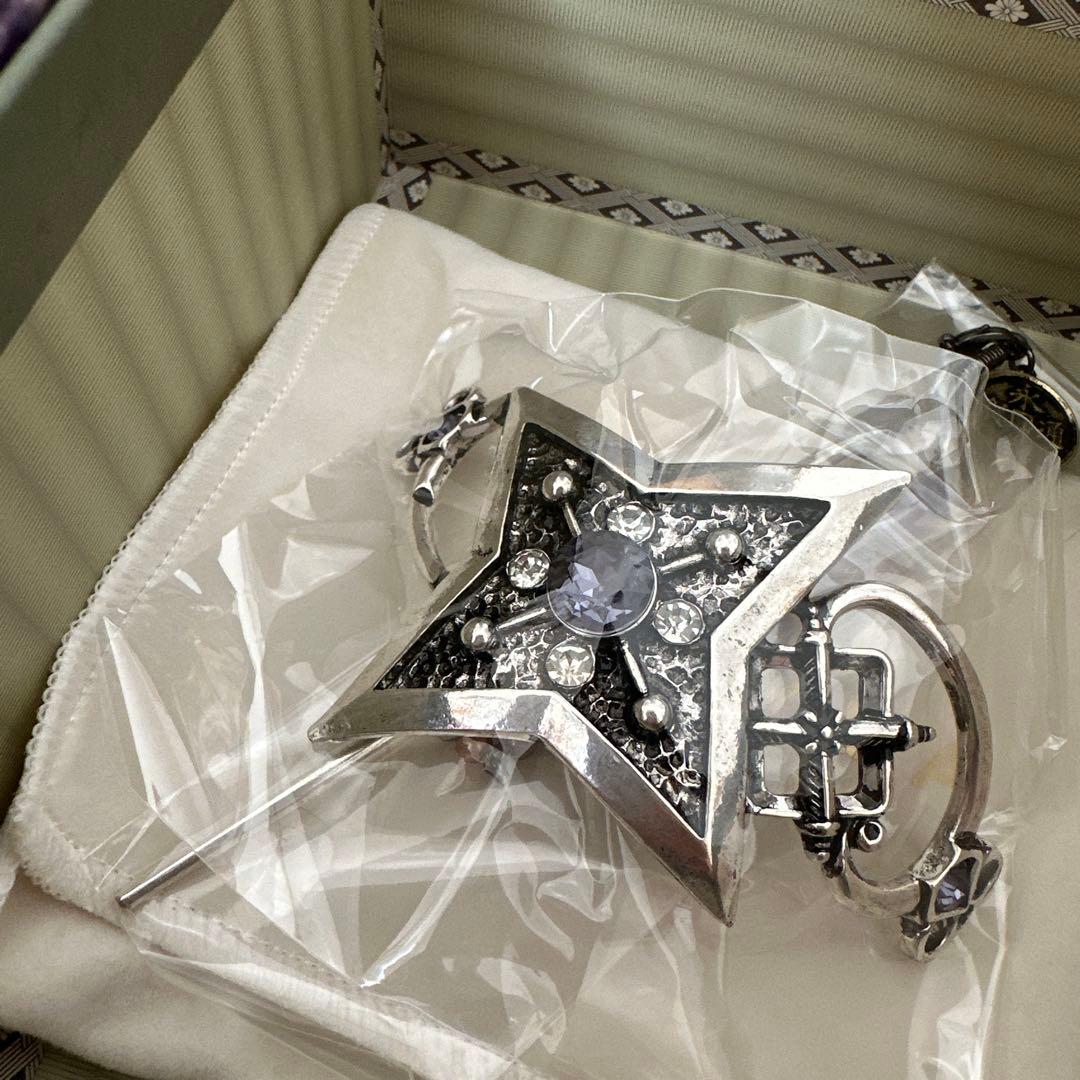 MAYRA 忍たま乱太郎 マジェステ 五年生