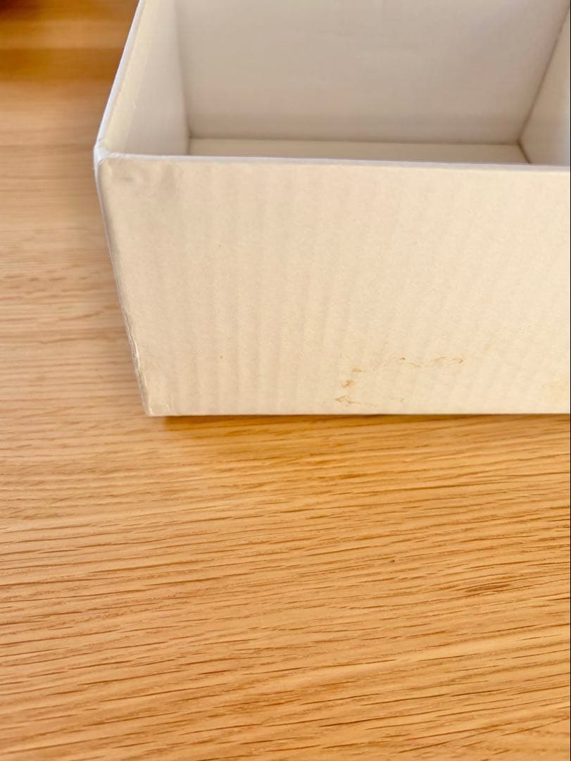 【新品未使用】九谷焼　青郊窯　金彩草花絵変り　5号　中皿　5枚入り　花柄　箱あり