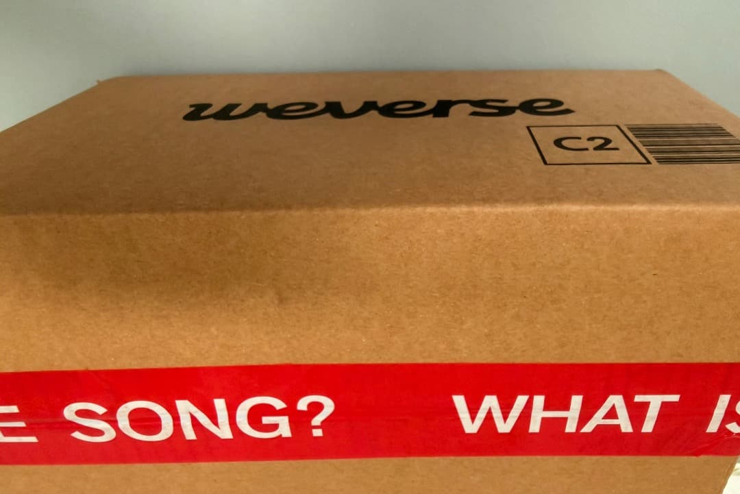 BTS 最新 アミボム VER.4 ペンライト