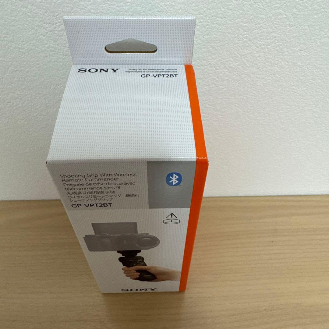 Sony ZV-E10L ミラーレスカメラ 16-50mmレンズ付き