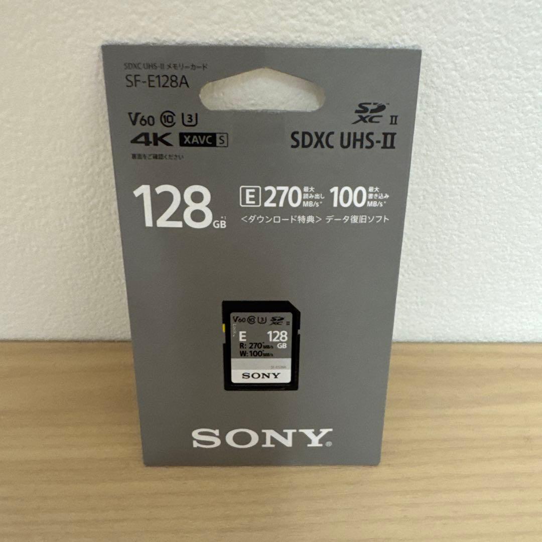Sony ZV-E10L ミラーレスカメラ 16-50mmレンズ付き