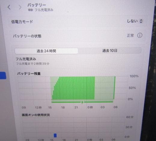 タ*ウ様 MacBook Pro 16インチ 2019 マックブック プロ アッ
