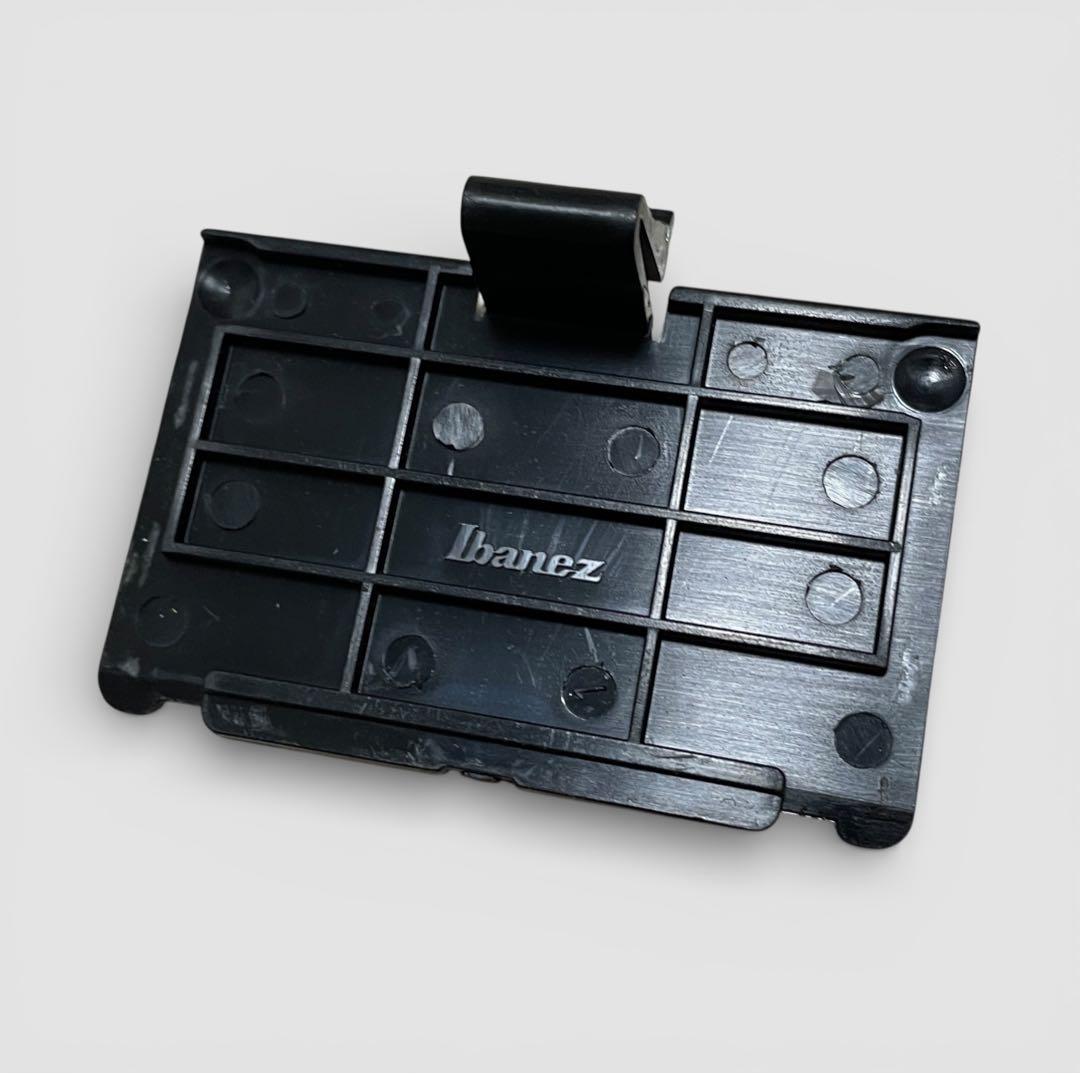 （新品同様） Ibanez SD9M Sonic Distotion Mod