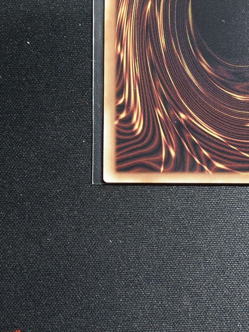 F・HERO シャイニング・フレア・ウィングマン　フレイム・ウィングマン