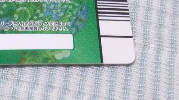 ★極美品希少★マンディブラリスフタマタクワガタ(ムシキング5周年アダーコレ)