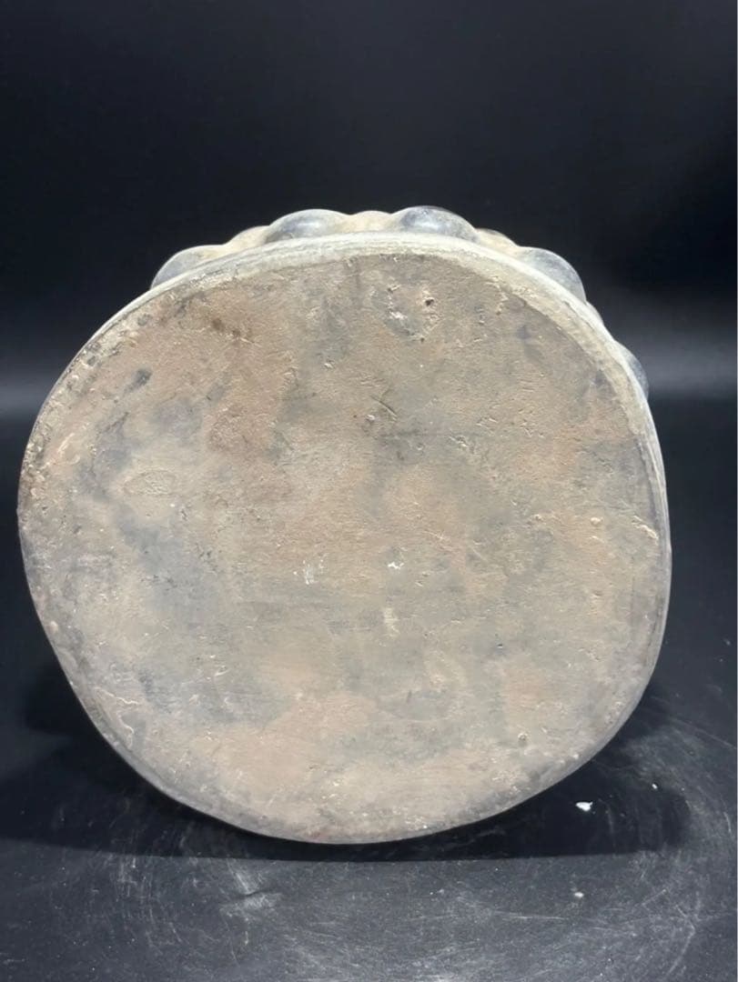 (期間セール)仏教　石仏 如来 細工彫刻 縁起物 お釈迦様 釈迦如来 石彫仏像