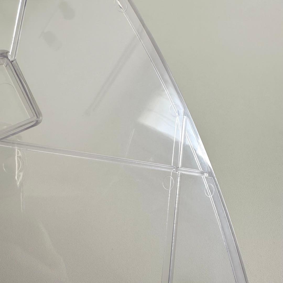 ジョジョの奇妙な冒険スターダストクルセイダース　一番くじ　D賞　ザ・ワールド