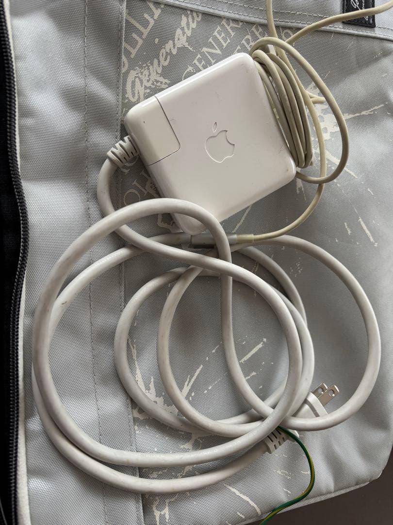 MacBook本体 MacBook Pro 2012mid