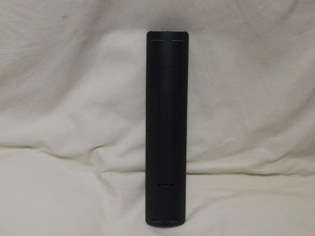 即発送!ハイスペック４Kレコーダー！動作確認品！アクオス4B−C10BT3