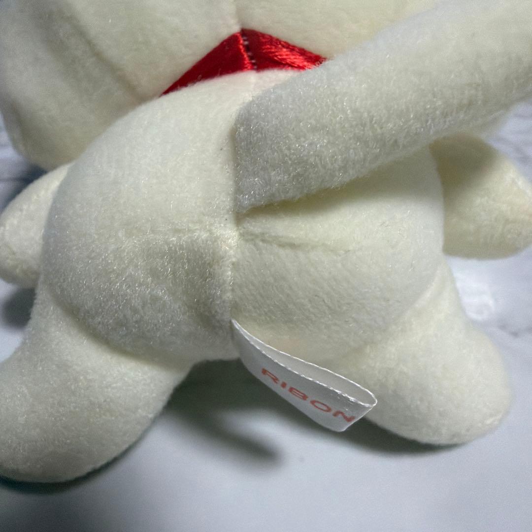 満月をさがして タクト ぬいぐるみ 応募者全員サービス