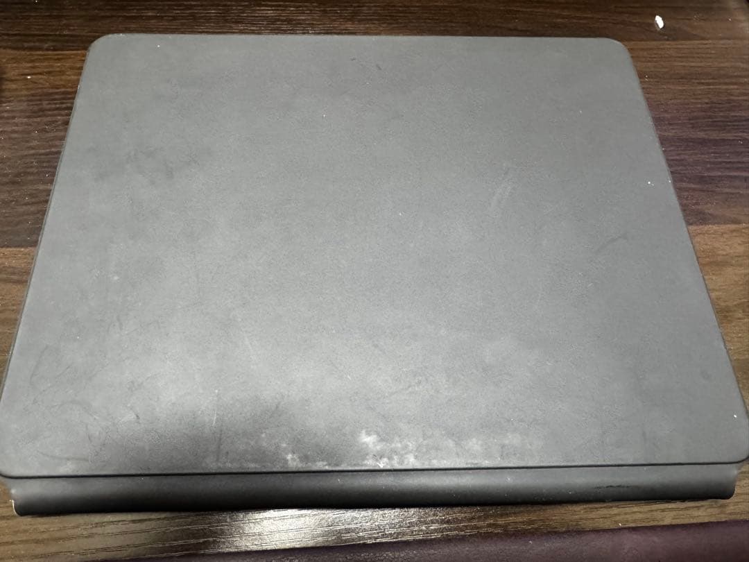 iPad Pro 12.9 第四世代1TB WiIFiモデル+純正ケース+ペン