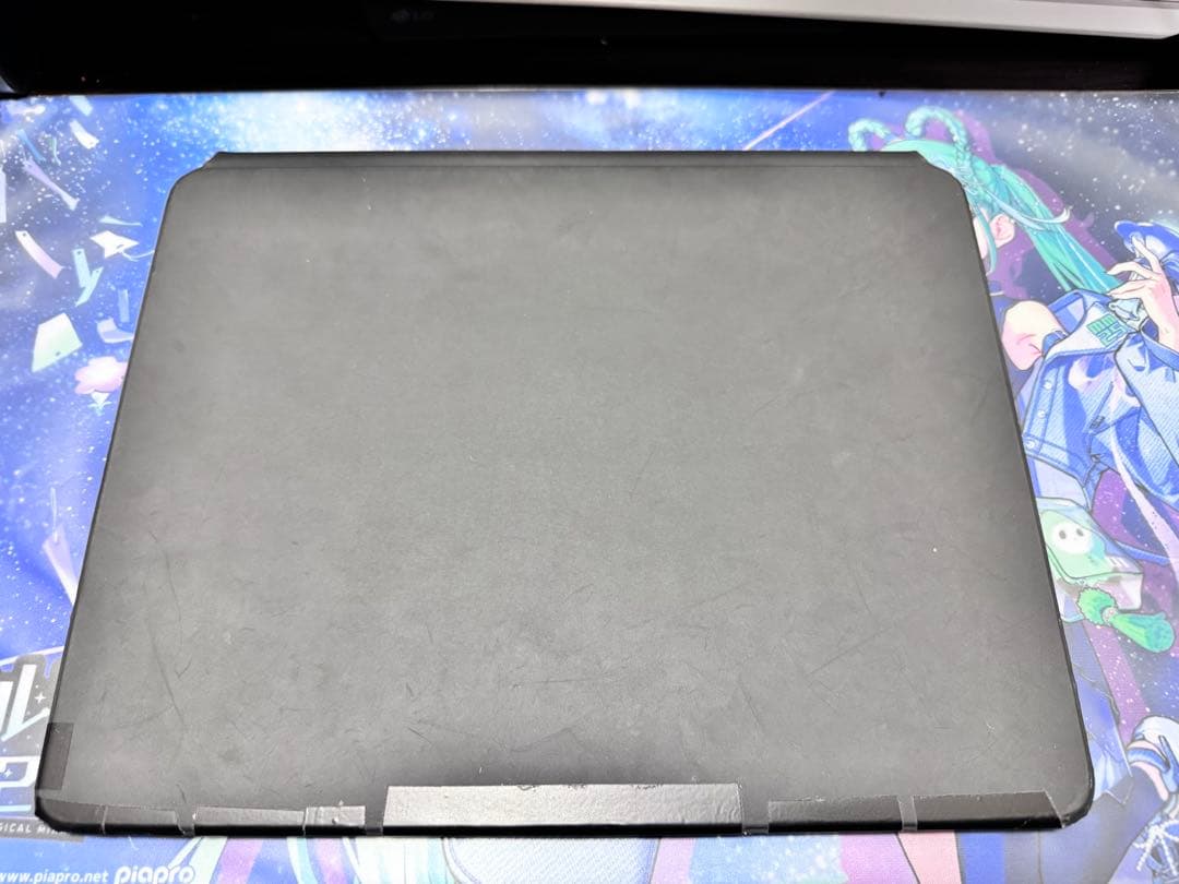 iPad Pro 12.9 第四世代1TB WiIFiモデル+純正ケース+ペン