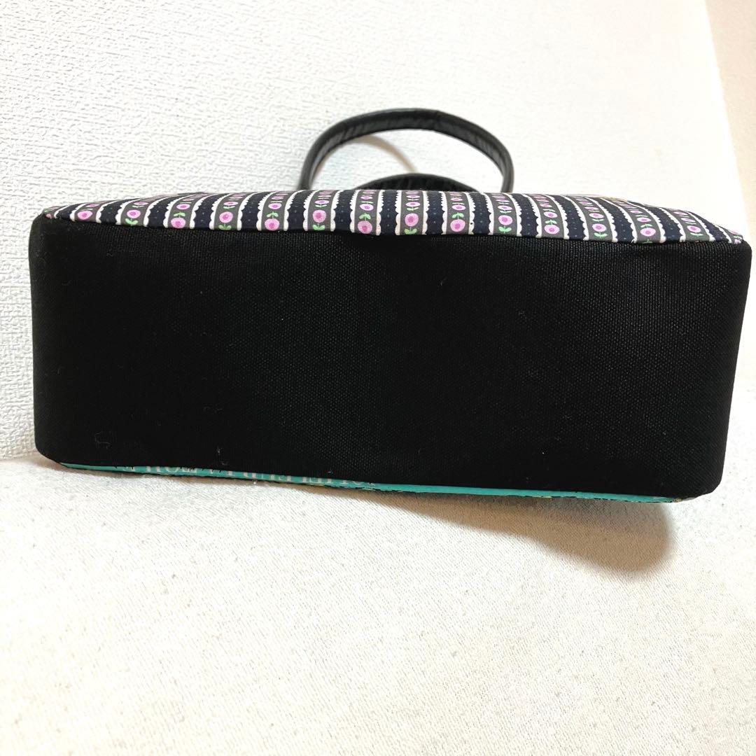 ラモちゃん　ジョリーフルール　マイリトルテイラー新柄