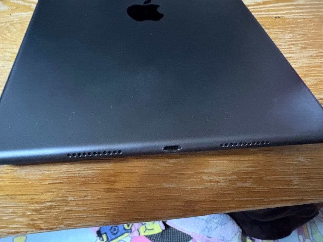 iPad本体 iPadAir3 64GB