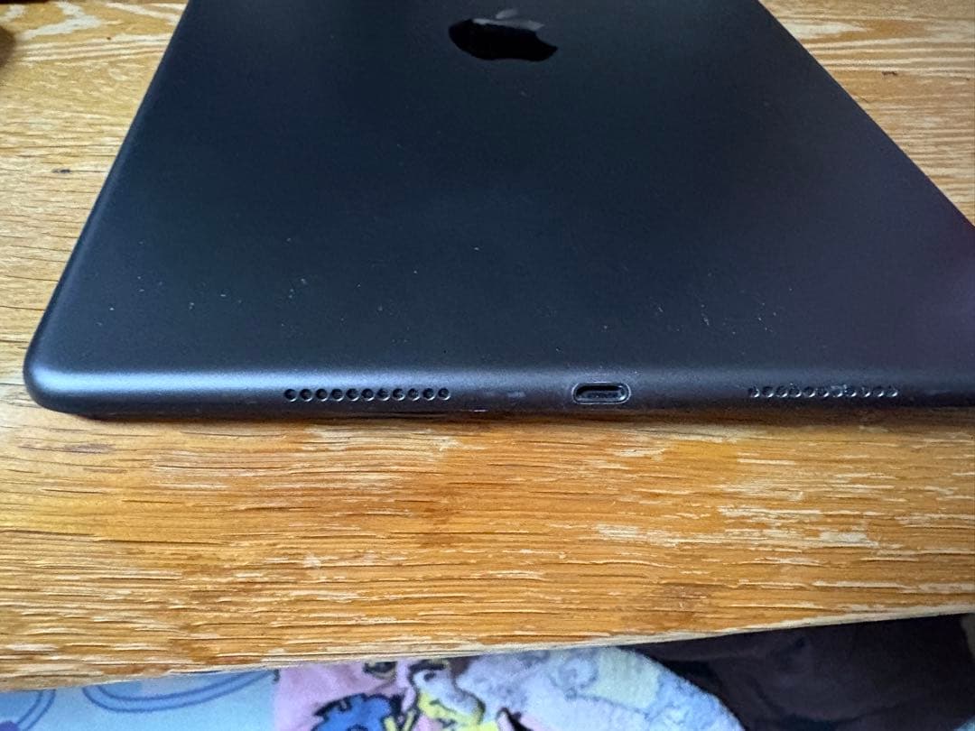 iPad本体 iPadAir3 64GB