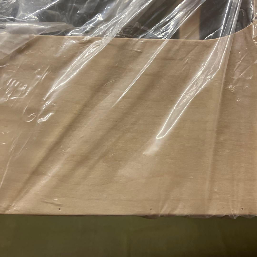 【新品未使用】verso DESIGN ヴェルソデザイン ツールボックス